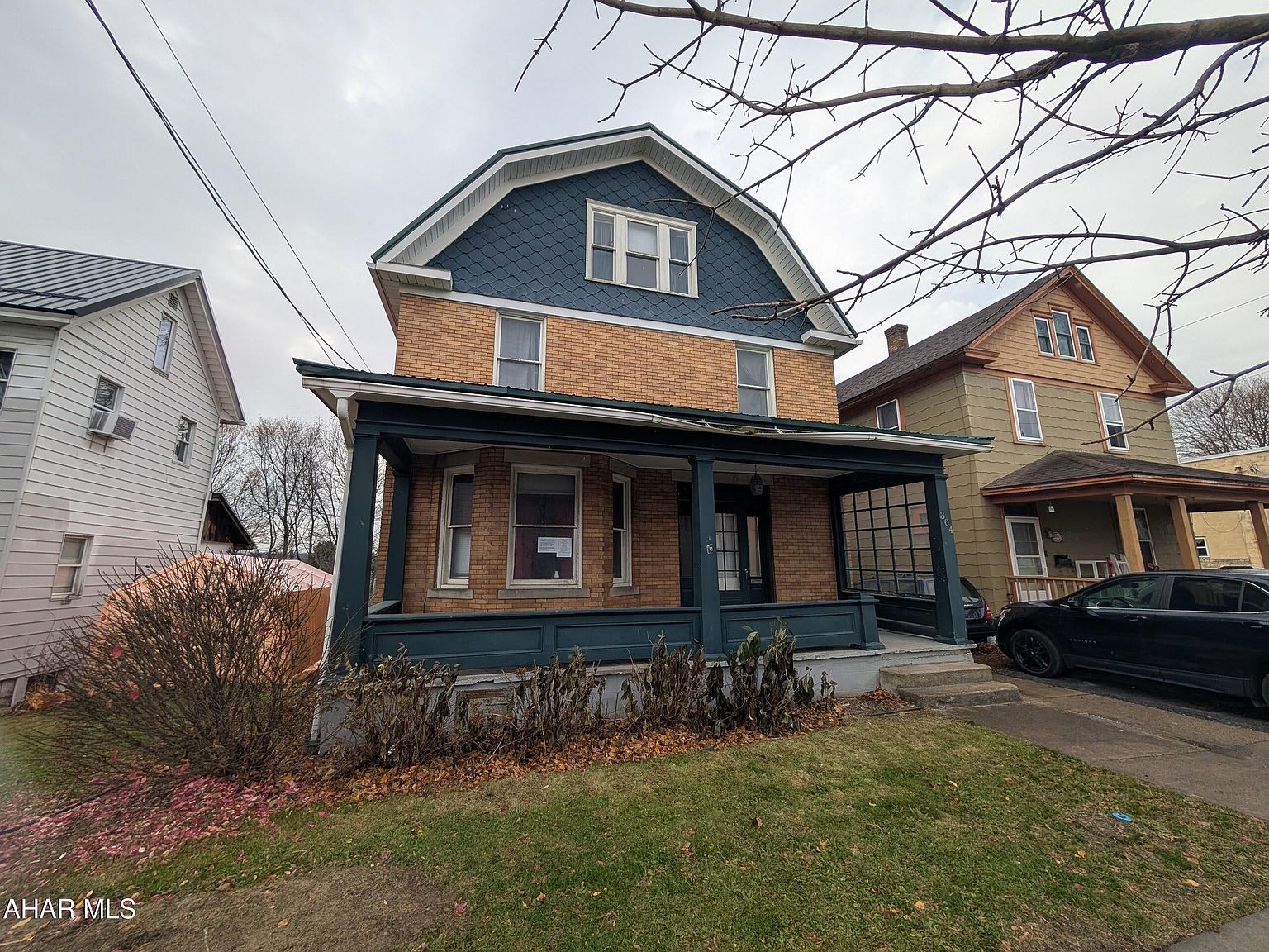 304 E High St Ebensburg, PA 15931 - Thumbnail 2