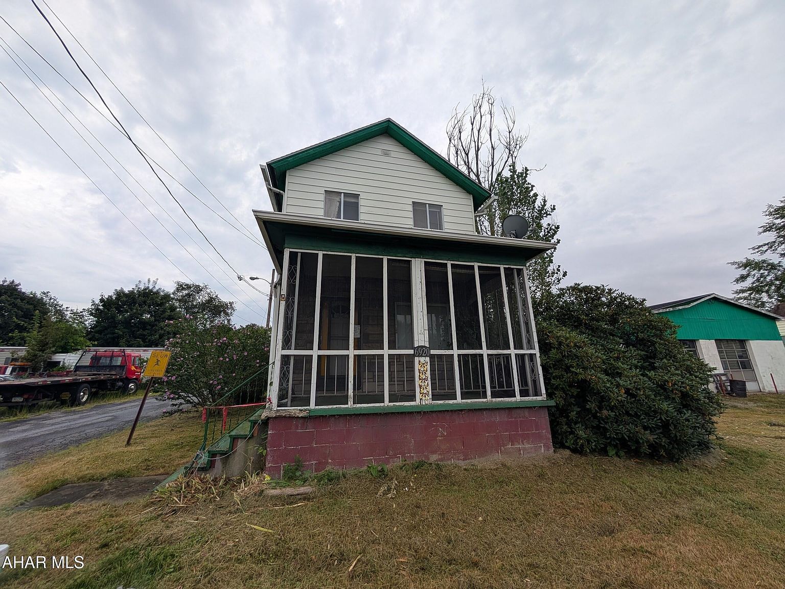 6920 Route 711 Seward, PA 15954 - Thumbnail 2