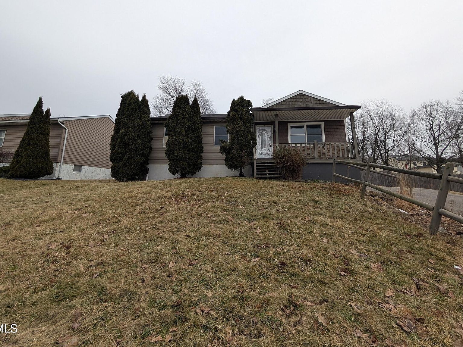 315 Red Oak Ln Cresson, PA 16630 - Thumbnail 2