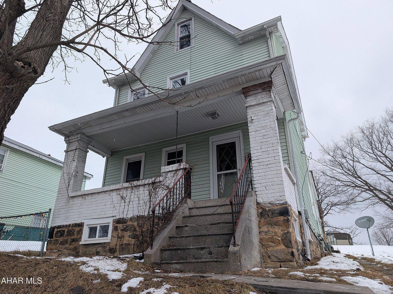 1304 N 2nd St Altoona, PA 16601 - Thumbnail 2