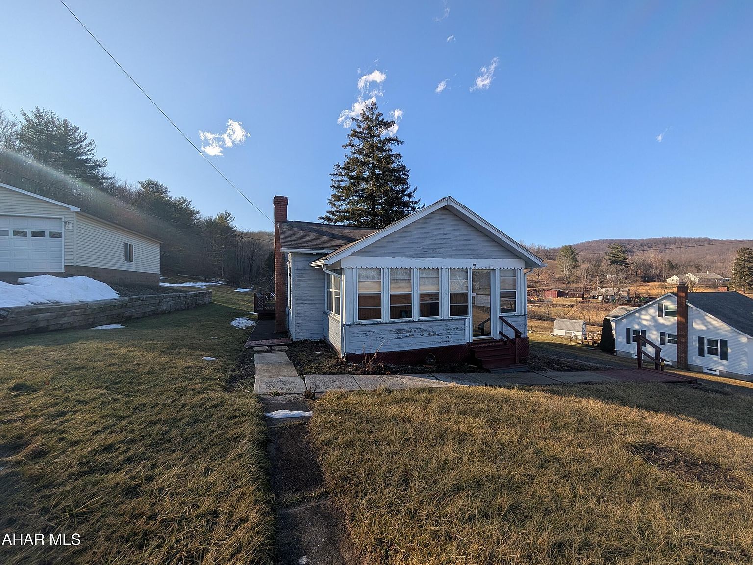 3549 Mill Rd Duncansville, PA 16635 - Thumbnail 2