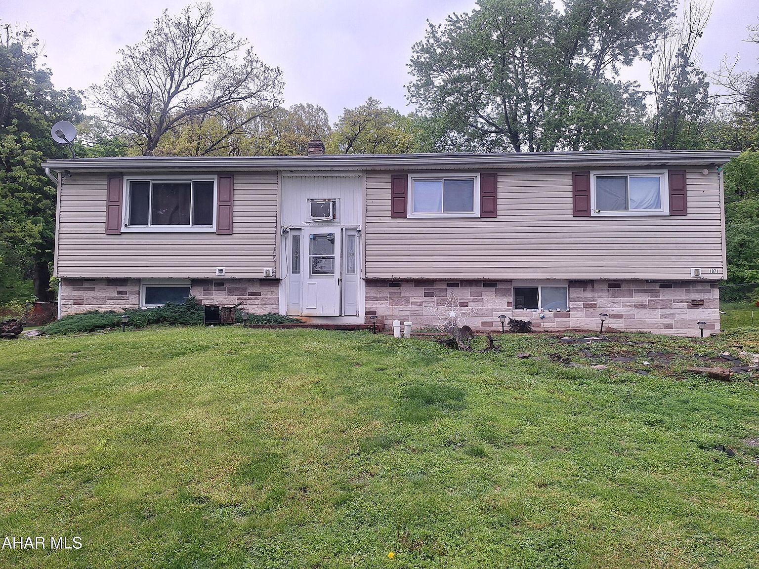 1071 Frankstown Rd Hollidaysburg, PA 16648, 16648