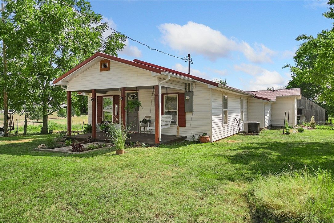 2899 Bellefonte Rd Harrison, AR 72601 - Thumbnail 2