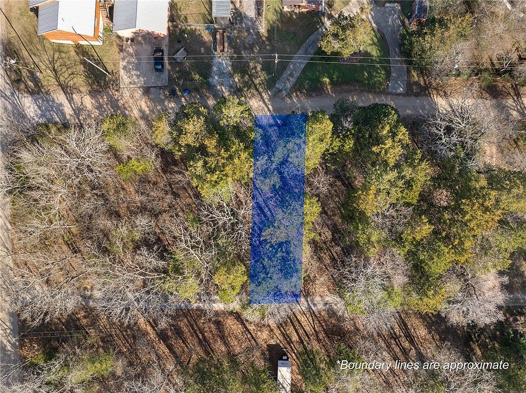 35 E Fawn St Lead Hill, AR 72644 - Thumbnail 2