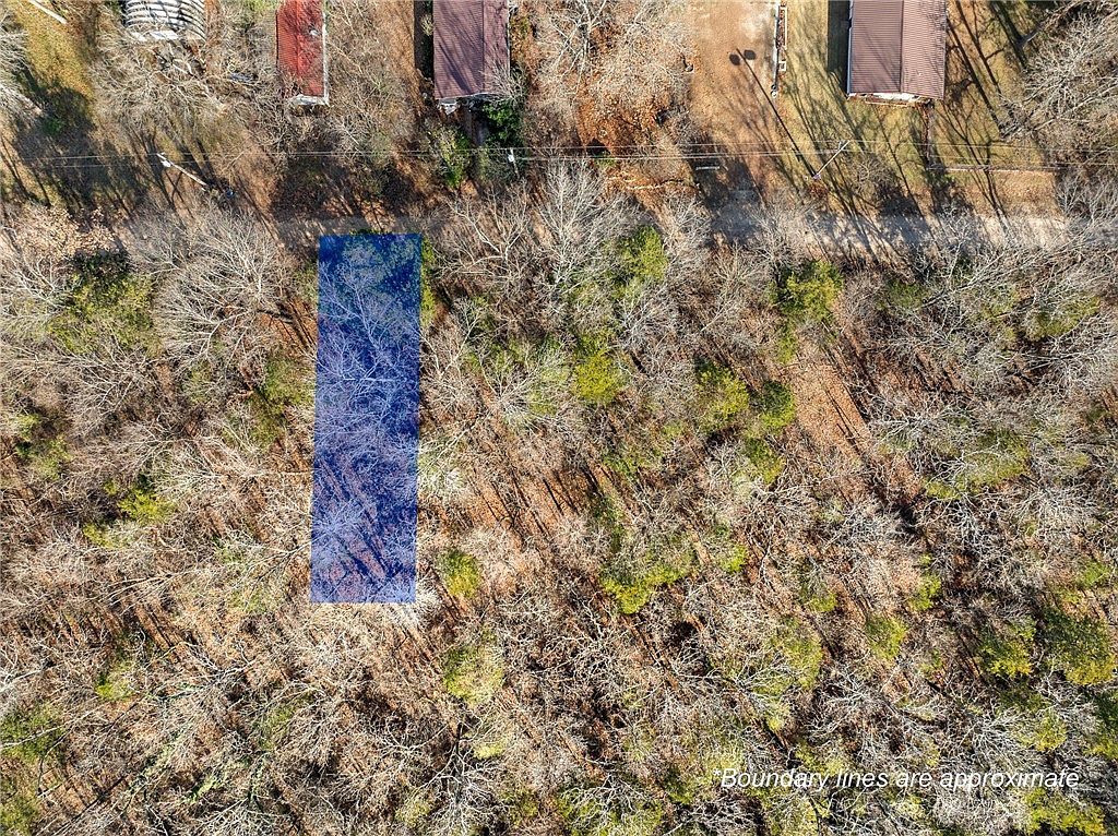 21 E Fawn St Lead Hill, AR 72644 - Thumbnail 2