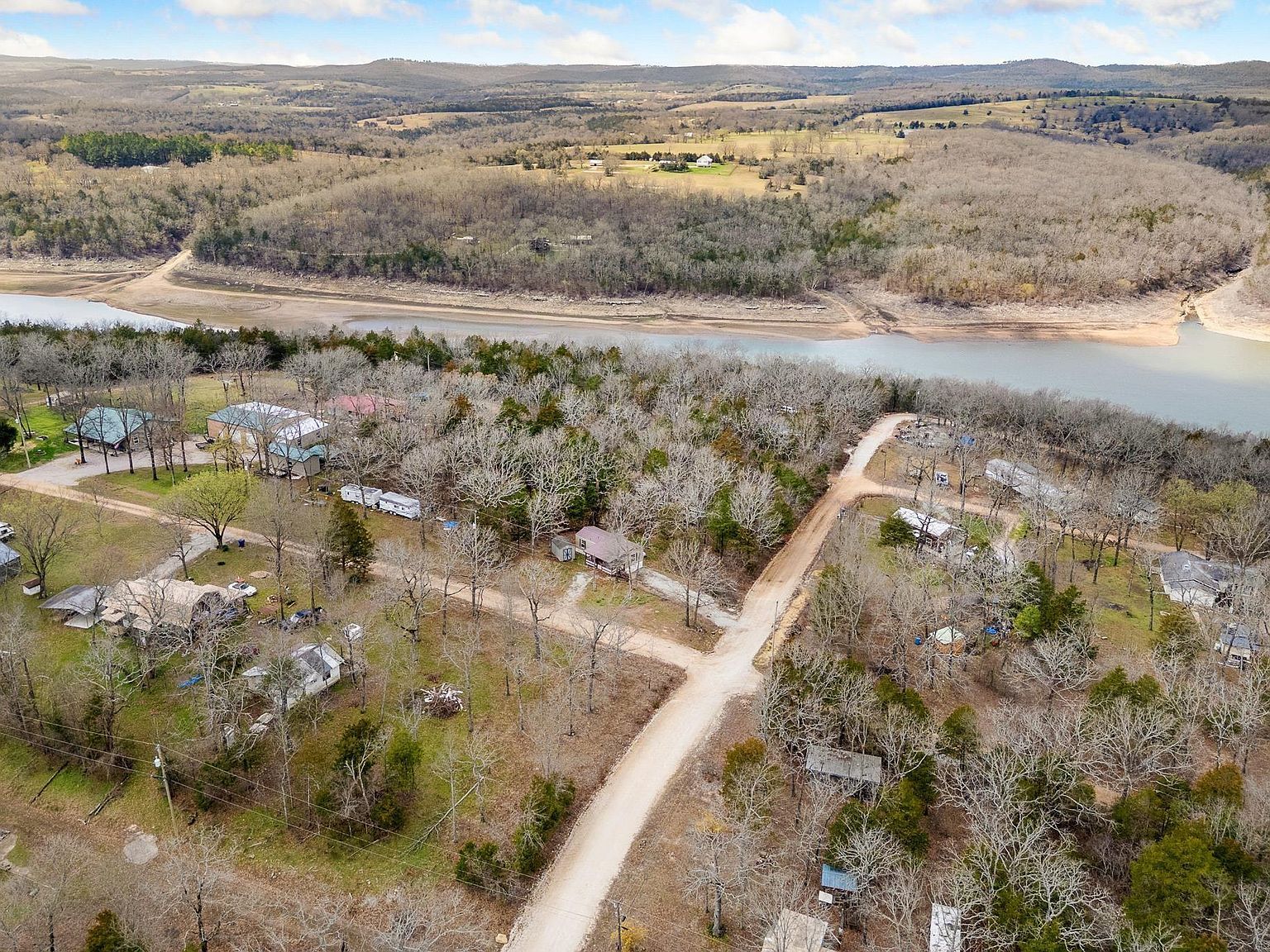 18581 N West Ave Lead Hill, AR 72644 - Thumbnail 2