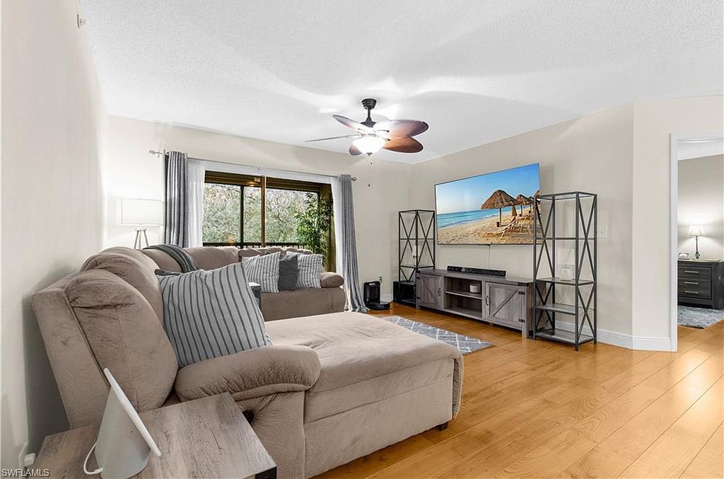 8870 Colonnades Ct W APT 336 Bonita Springs, FL 34135 - Thumbnail 2