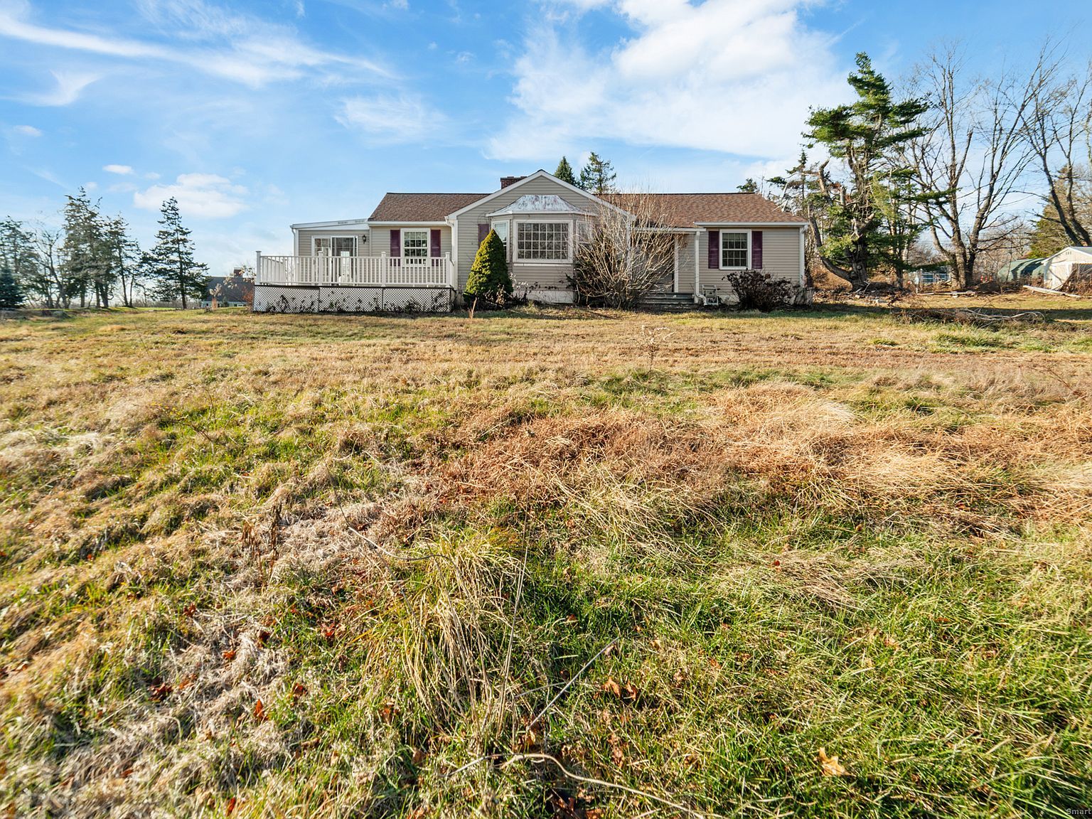 349 Amity Rd Bethany, CT 06524 - Thumbnail 2