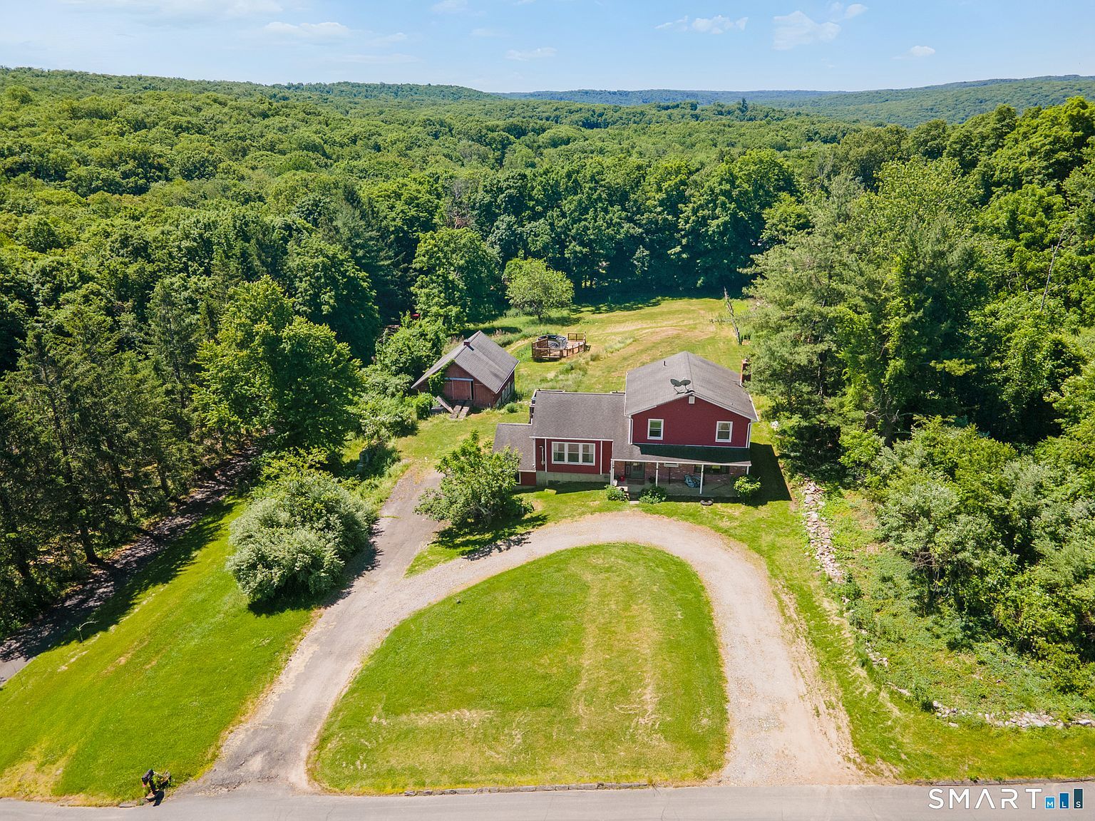 28 Charter Oak Dr Oxford, CT 06478, 6478
