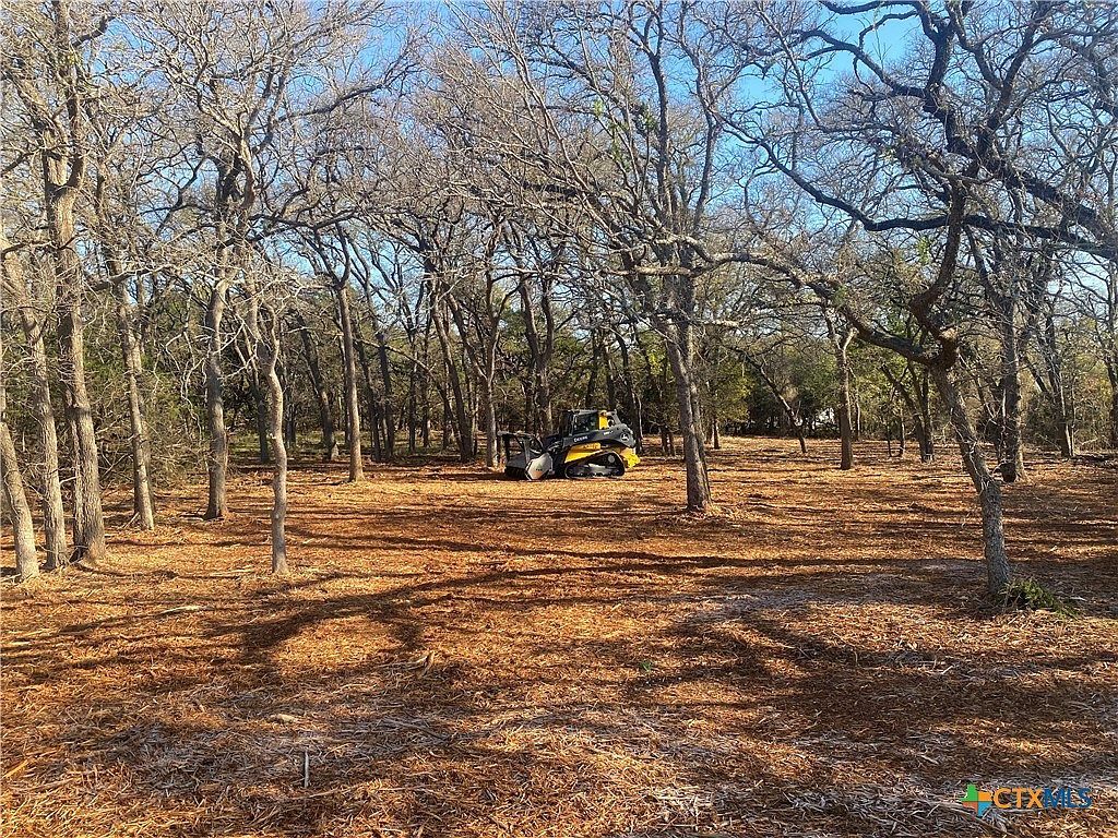 157 Cedar Mountain Rd Gatesville, TX 76528 - Thumbnail 2