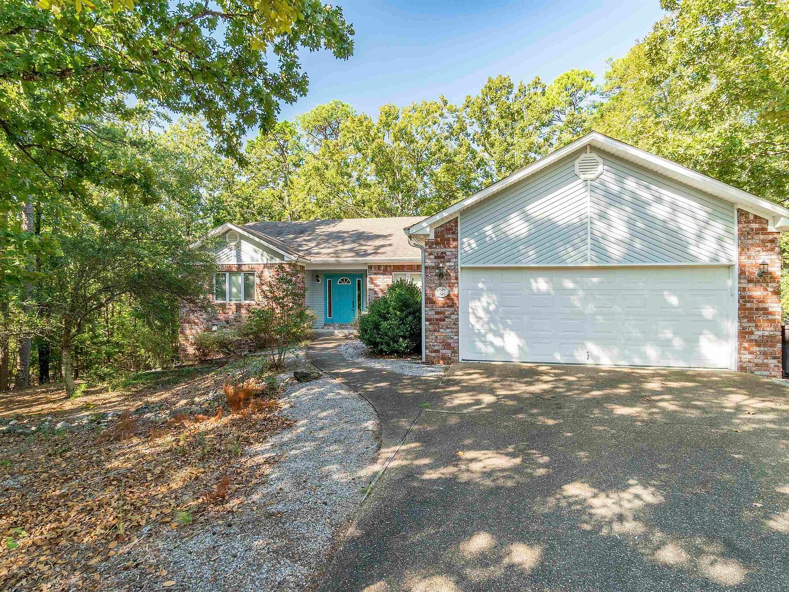 11 Campeon Ct Hot Springs Village, AR 71909 - Thumbnail 2