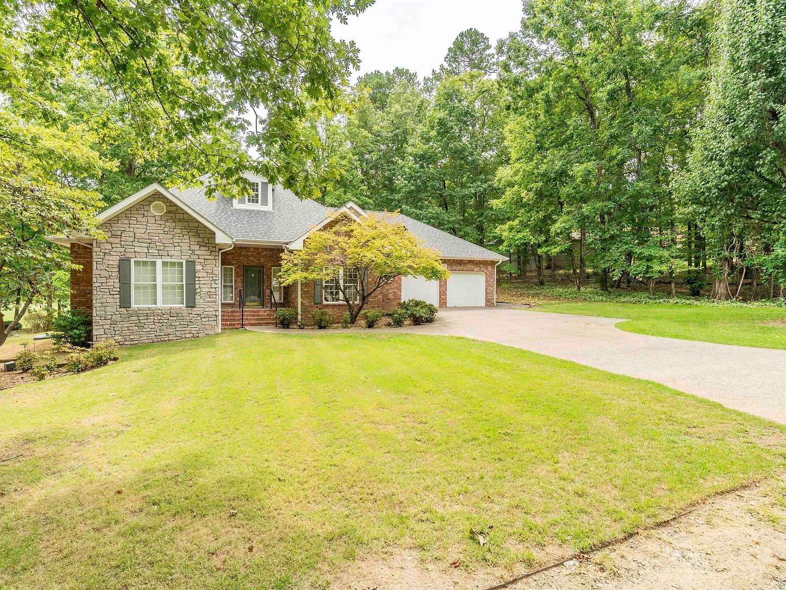 35 Delgado Way Hot Springs, AR 71909 - Thumbnail 2