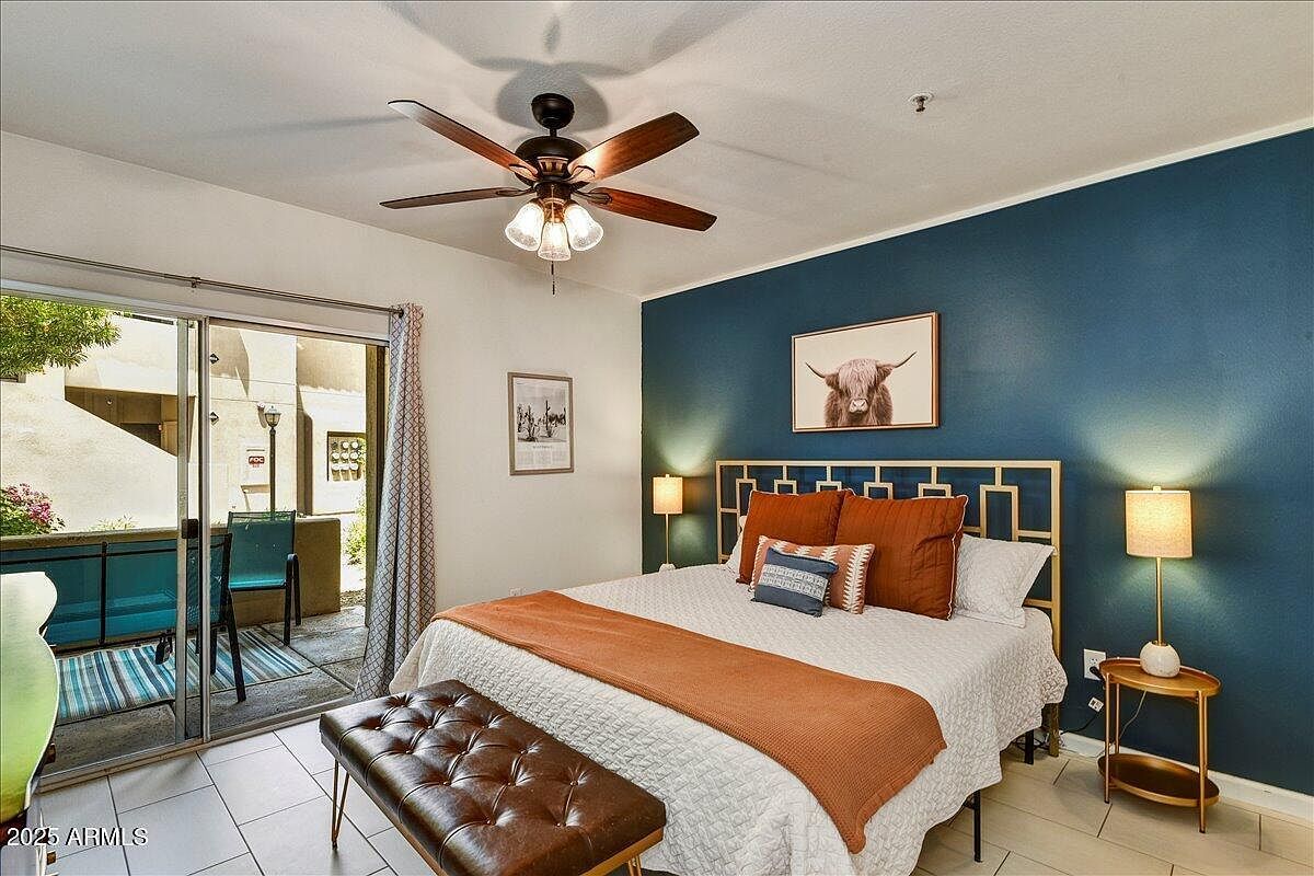 9451 E Becker Ln APT 1051 Scottsdale, AZ 85260, 85260
