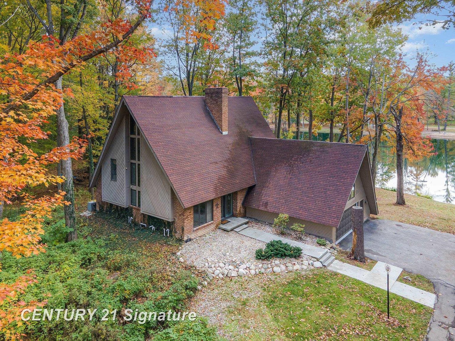 10363 Lakewood Dr Saginaw, MI 48609 - Thumbnail 2