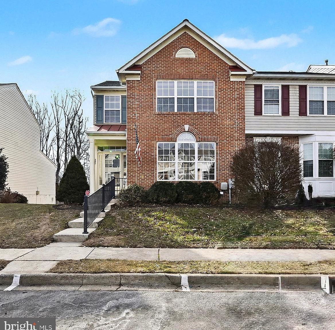 455 Deerhill Cir Abingdon, MD 21009 - Thumbnail 2