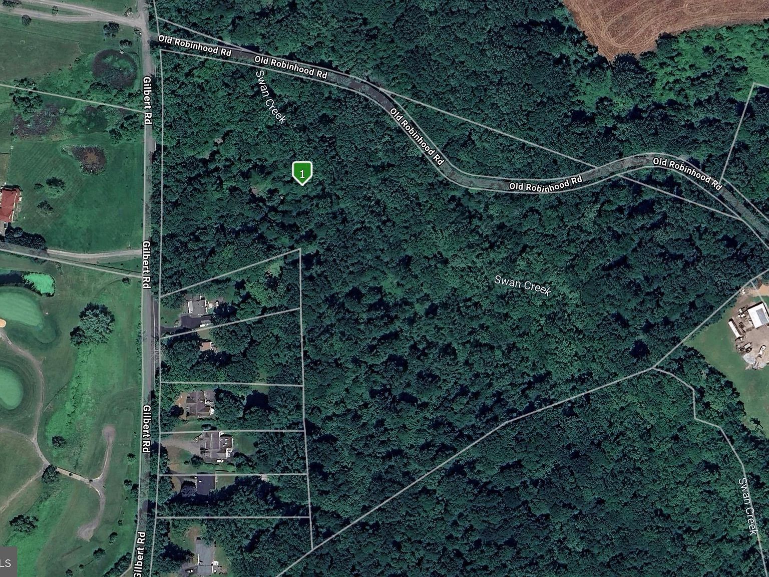 749 Gilbert Rd Aberdeen, MD 21001 - Thumbnail 2