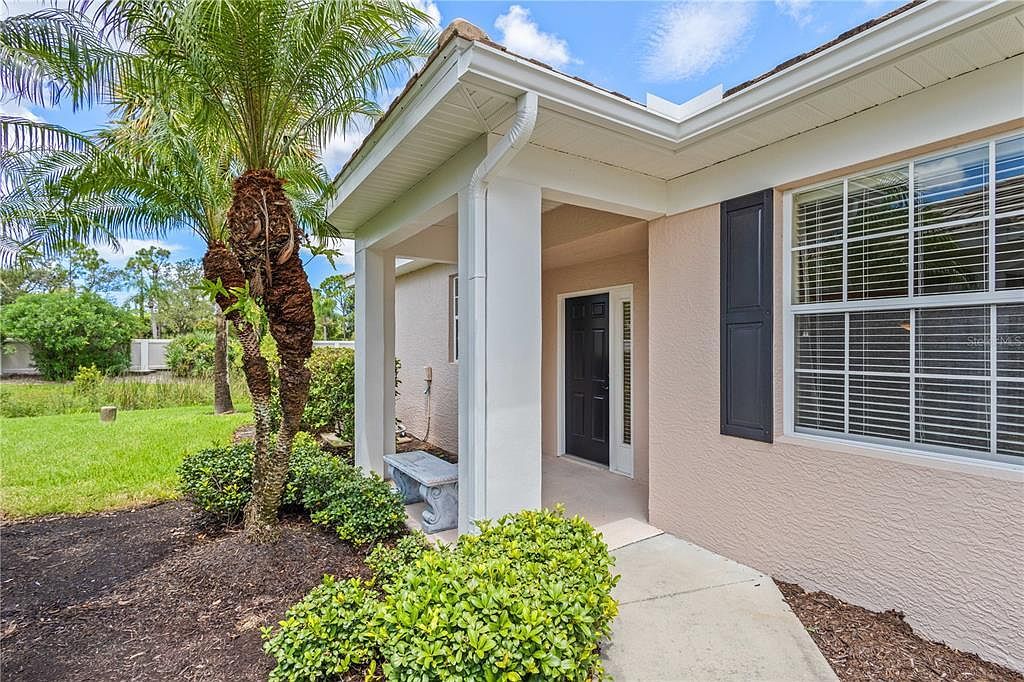 1625 Monarch Dr #1625 Venice, FL 34293 - Thumbnail 2