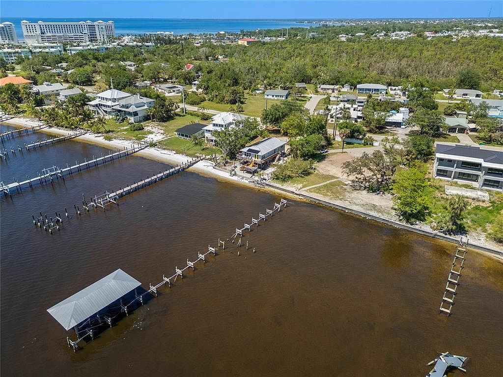 4500 Melbourne St Punta Gorda, FL 33980 - Thumbnail 2