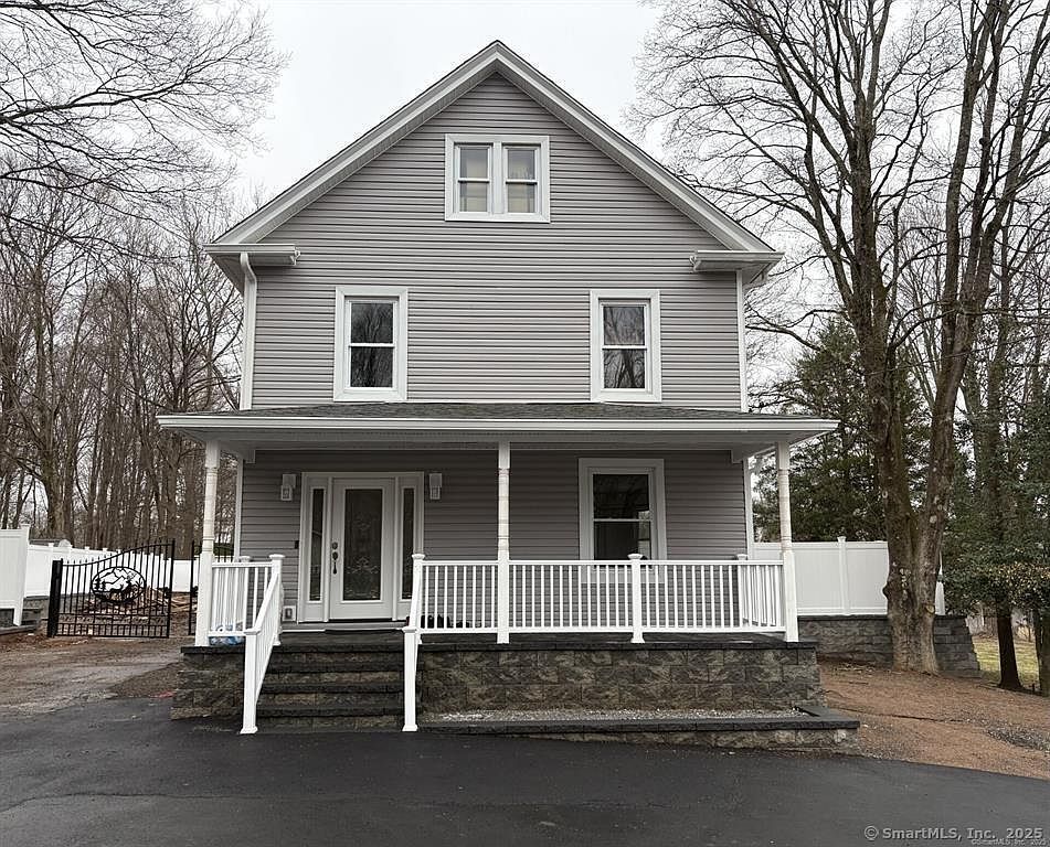 550 New Hanover Ave Meriden, CT 06451 - Thumbnail 2