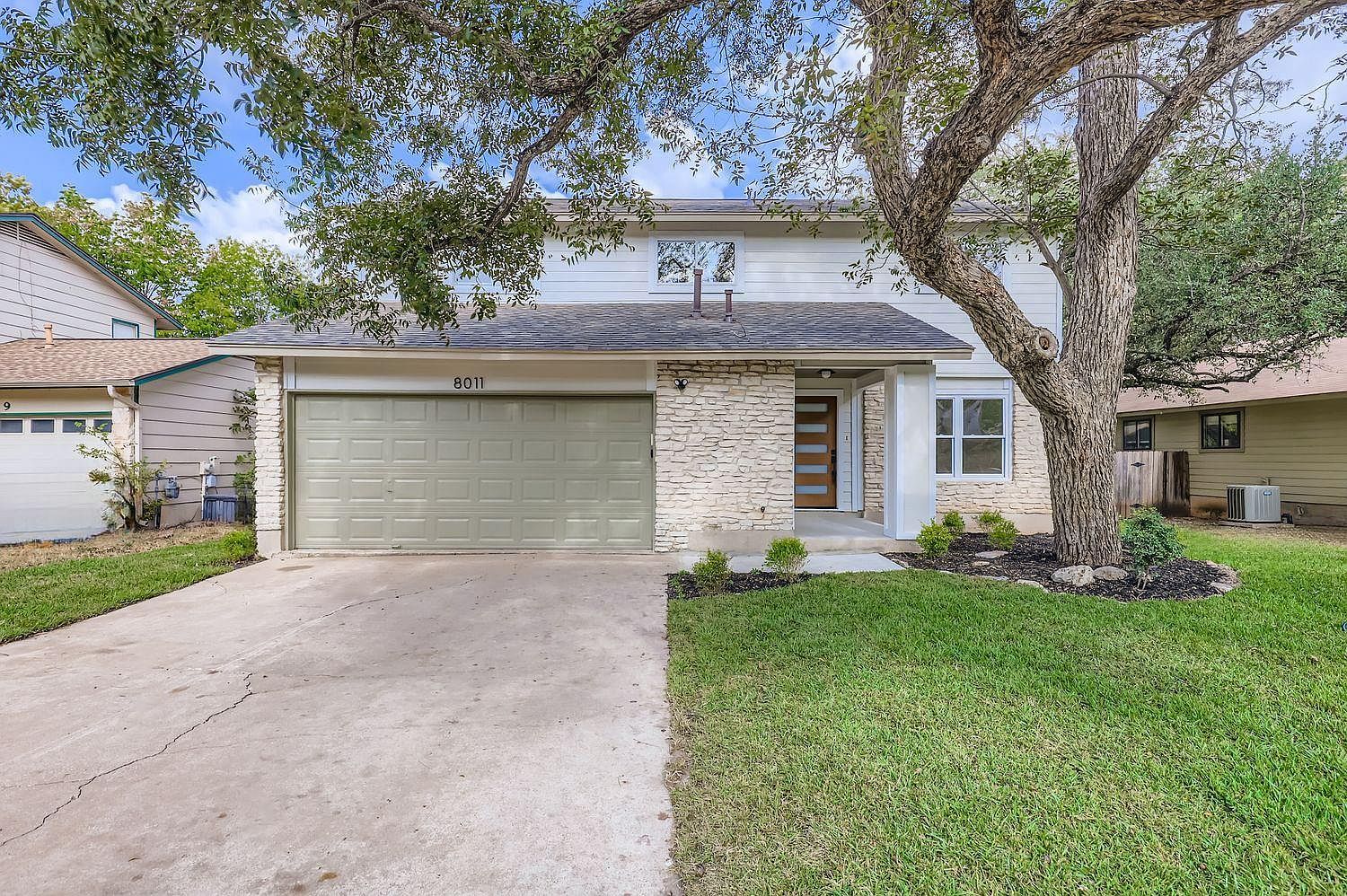 8011 Scotland Yard Austin, TX 78759 - Thumbnail 2