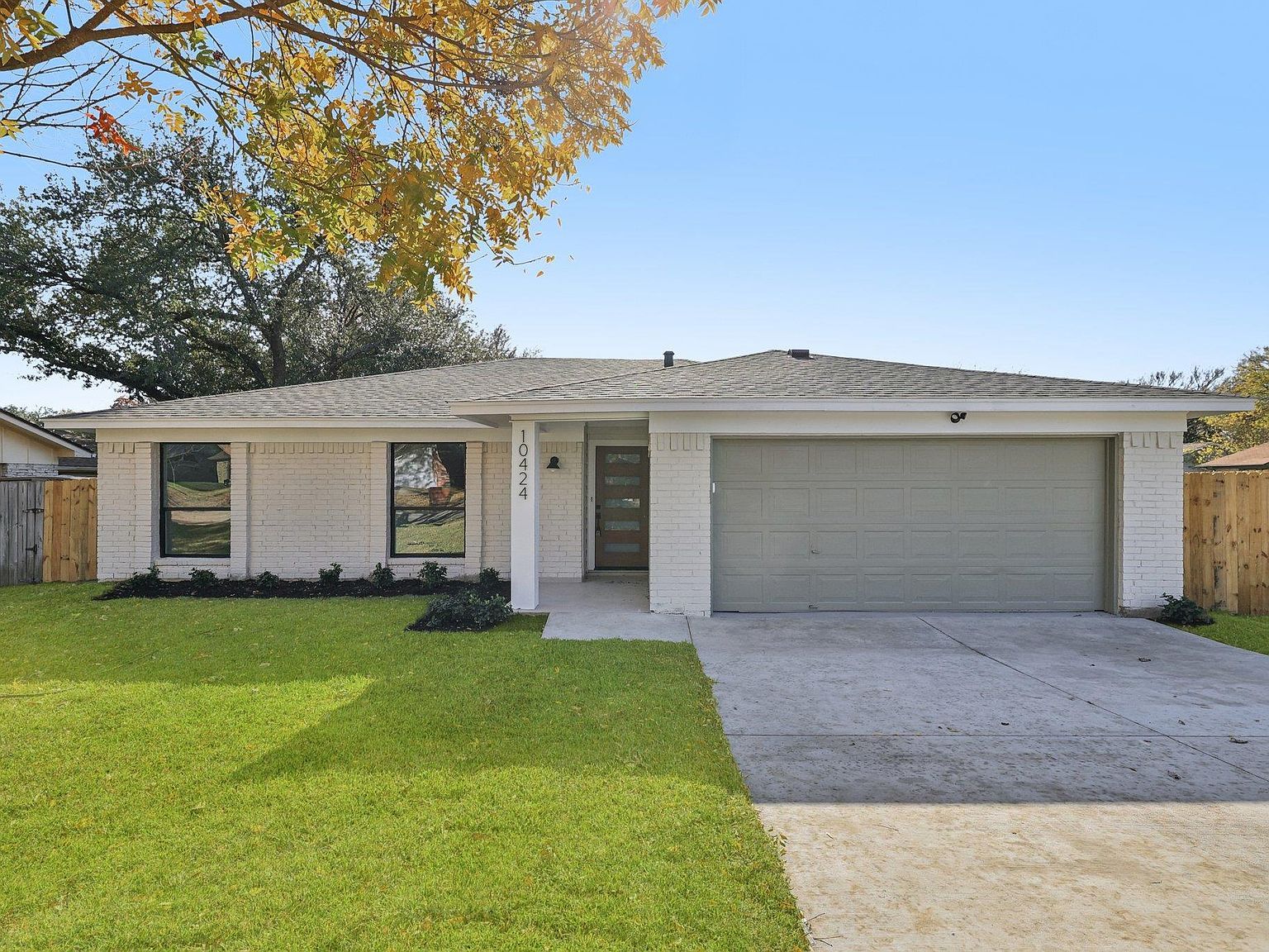 10424 Quail Ridge Dr Austin, TX 78758 - Thumbnail 2