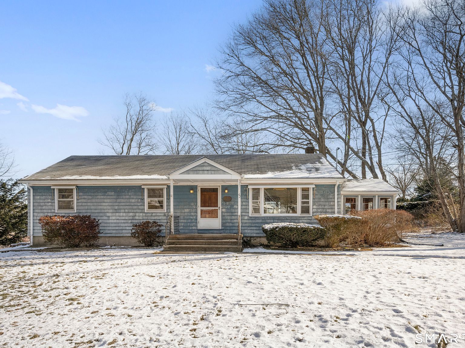 42 Clift Ln Groton, CT 06355 - Thumbnail 2