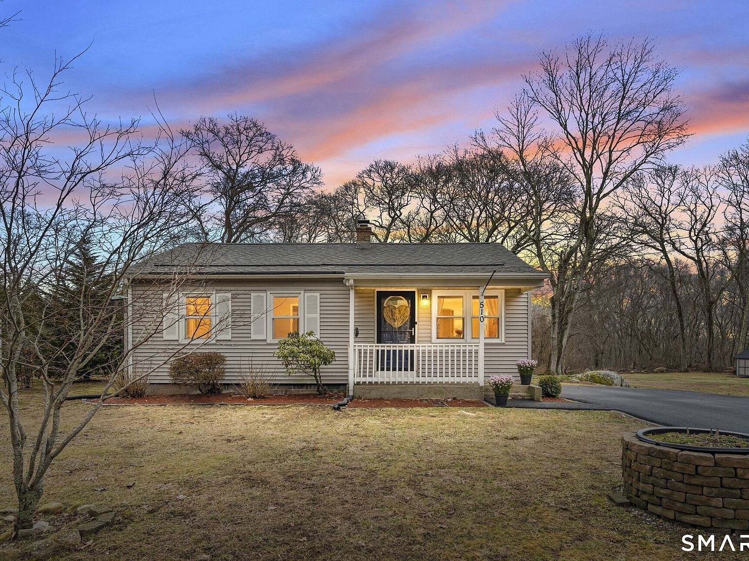 510 Flanders Rd Groton, CT 06355 - Thumbnail 2