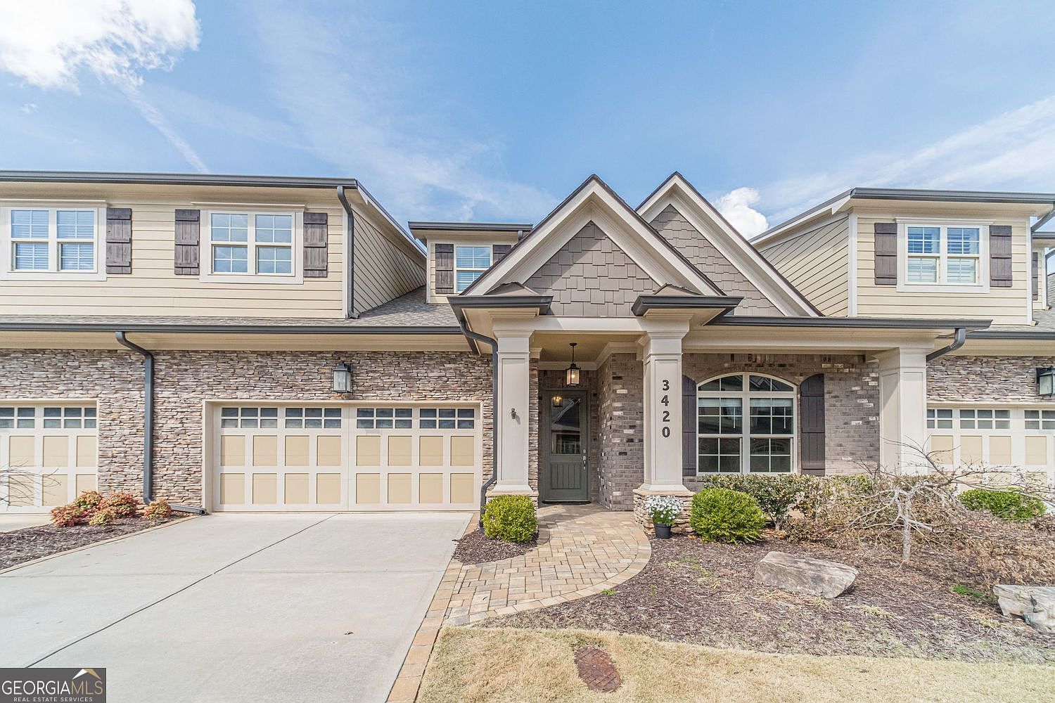 3420 Celebration Blvd #3420 Suwanee, GA 30024 - Thumbnail 2