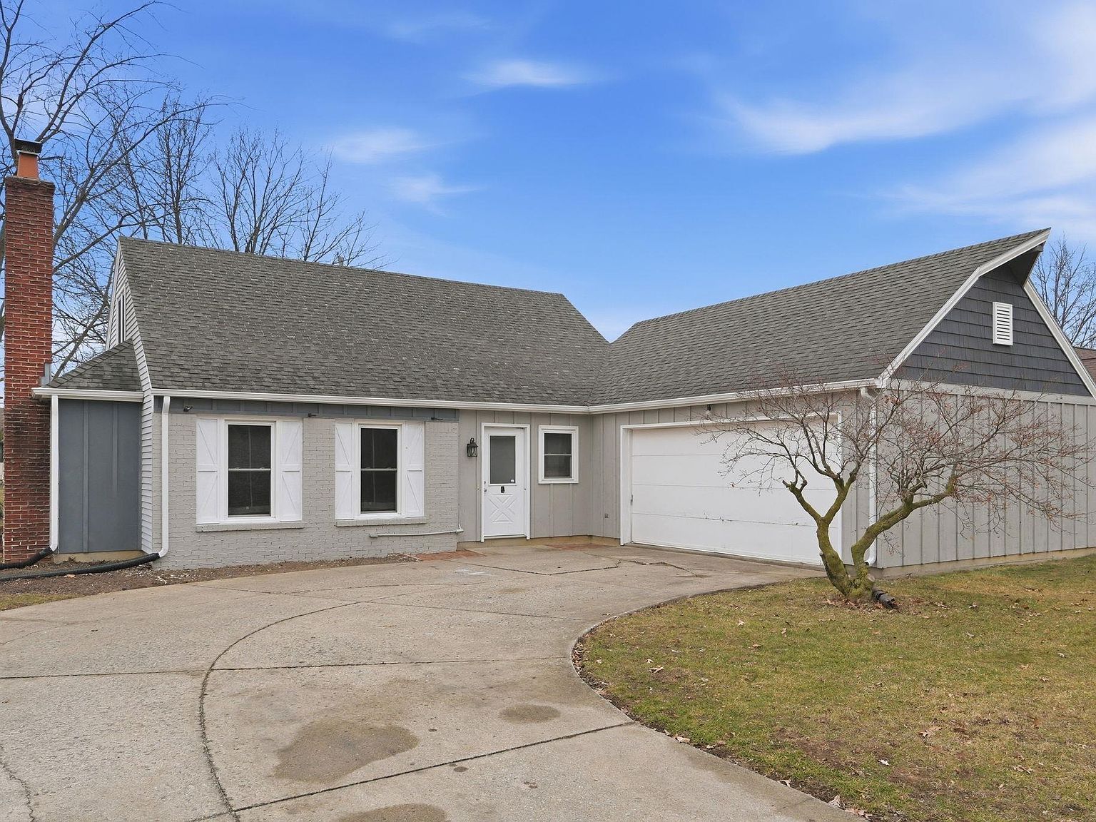 2903 Vance Ave Fort Wayne, IN 46805 - Thumbnail 2