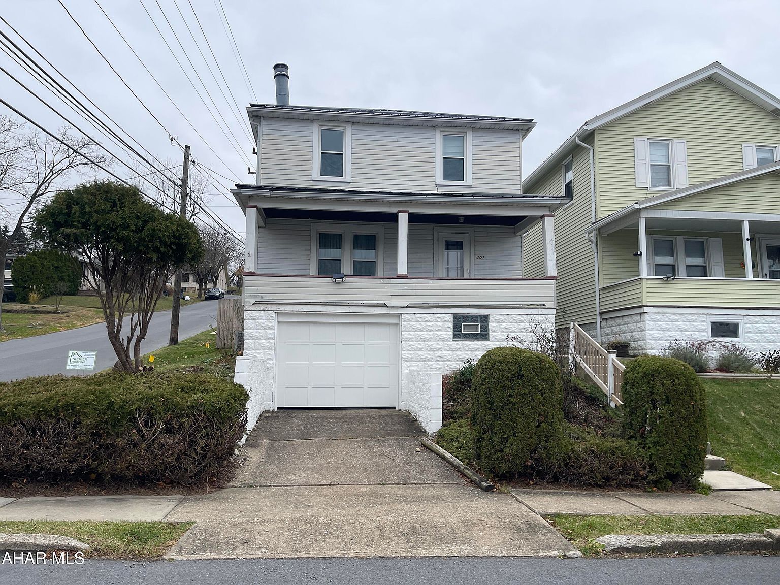 101 23rd Ave Altoona, PA 16601 - Thumbnail 2