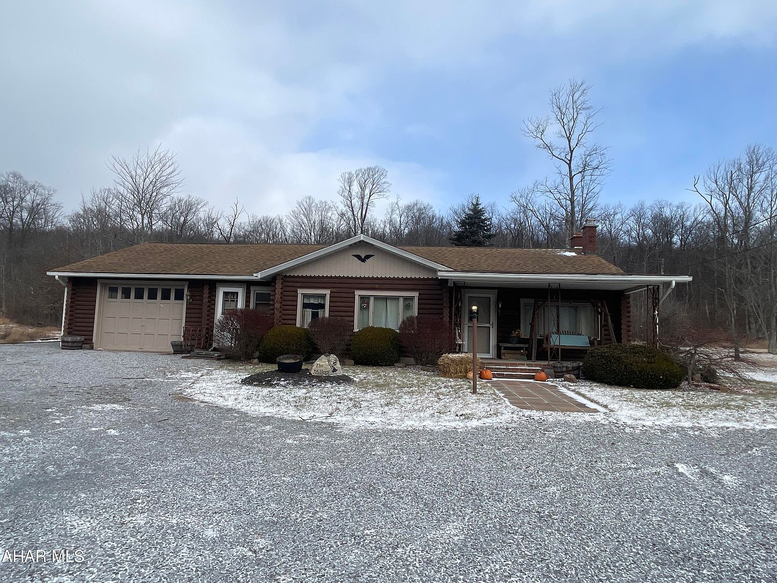 2042 Old Route 22 Duncansville, PA 16635 - Thumbnail 2
