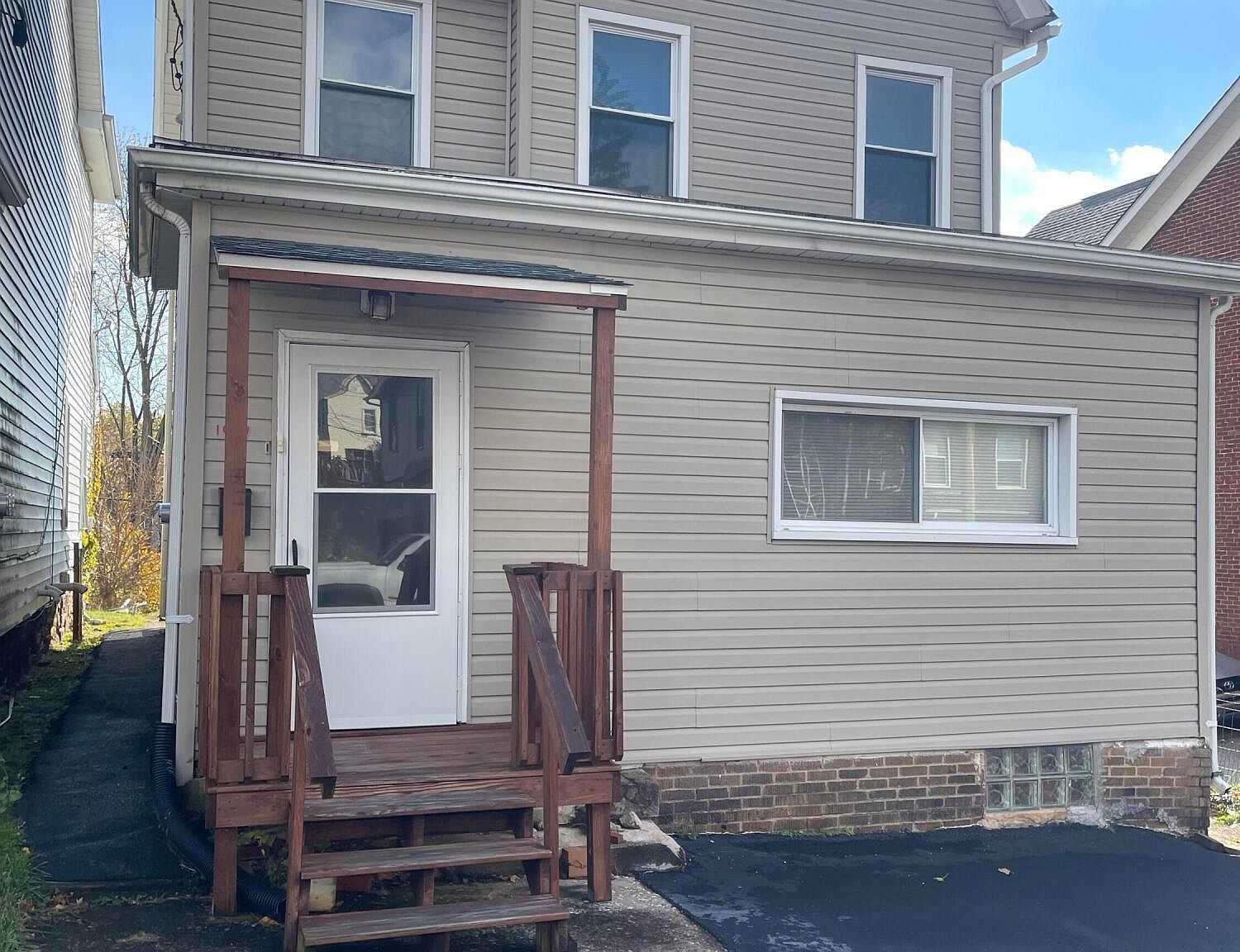 1009 22nd Ave Altoona, PA 16601 - Thumbnail 2