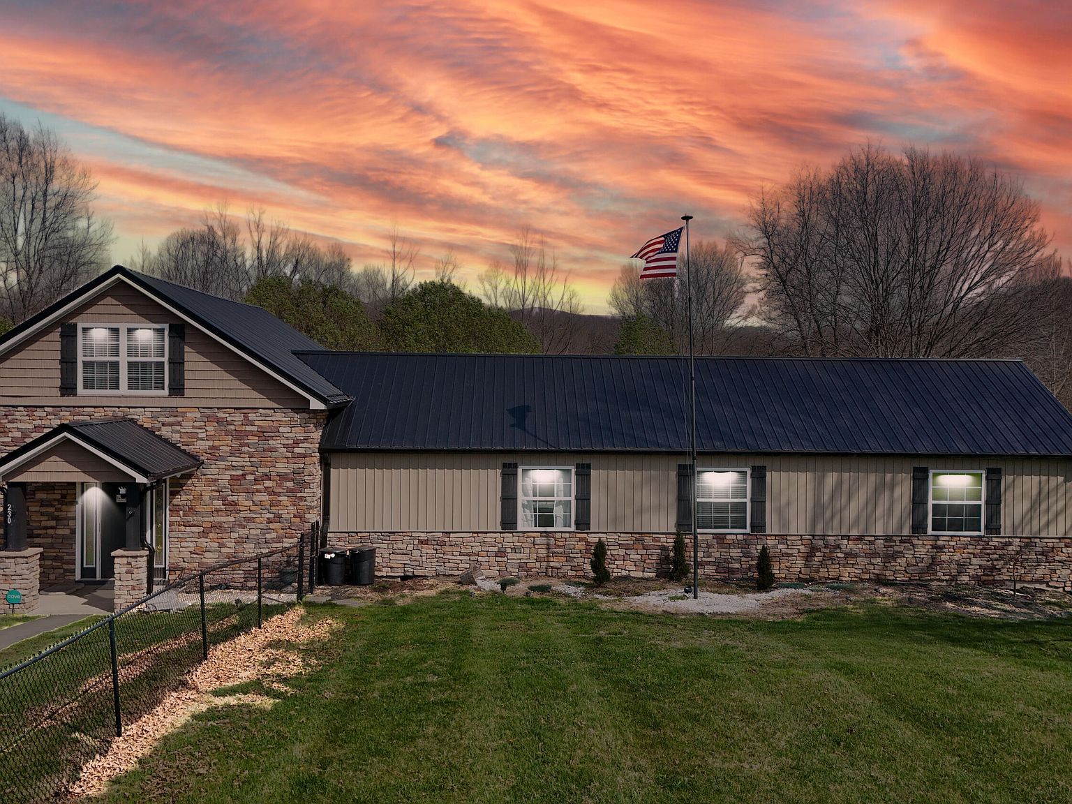 230 Stephen Trace Rd Barbourville, KY 40906 - Thumbnail 2