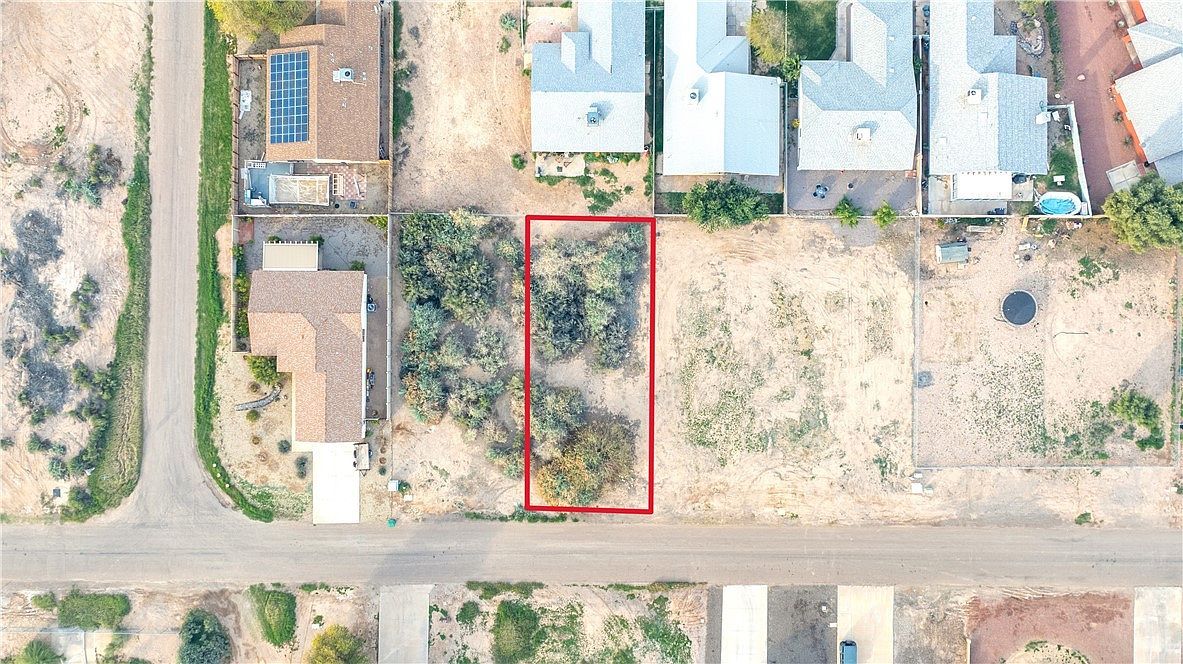 9857 S Arizona Dr Mohave Valley, AZ 86440 - Thumbnail 2