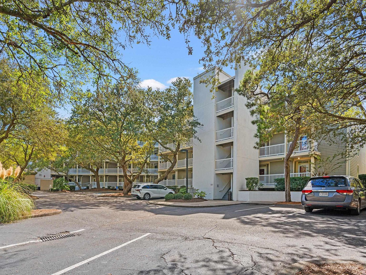 415 Ocean Creek Dr APT 2124 Myrtle Beach, SC 29572 - Thumbnail 2