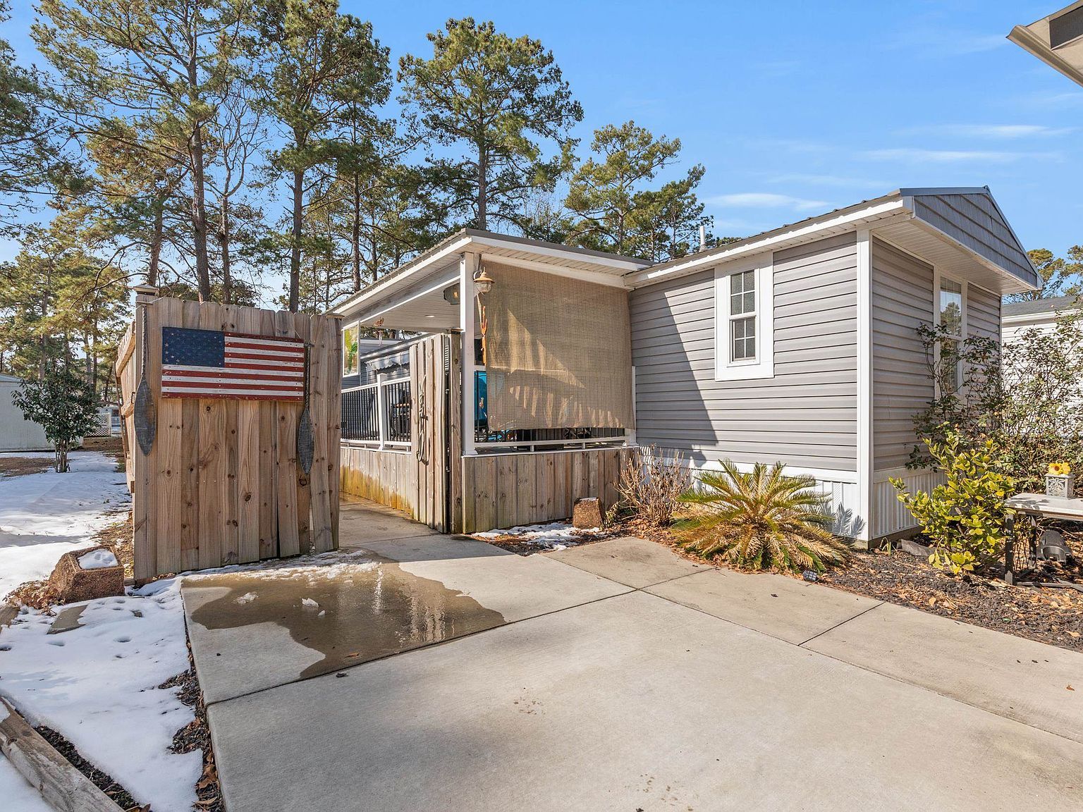 77 Offshore Dr Murrells Inlet, SC 29576 - Thumbnail 2