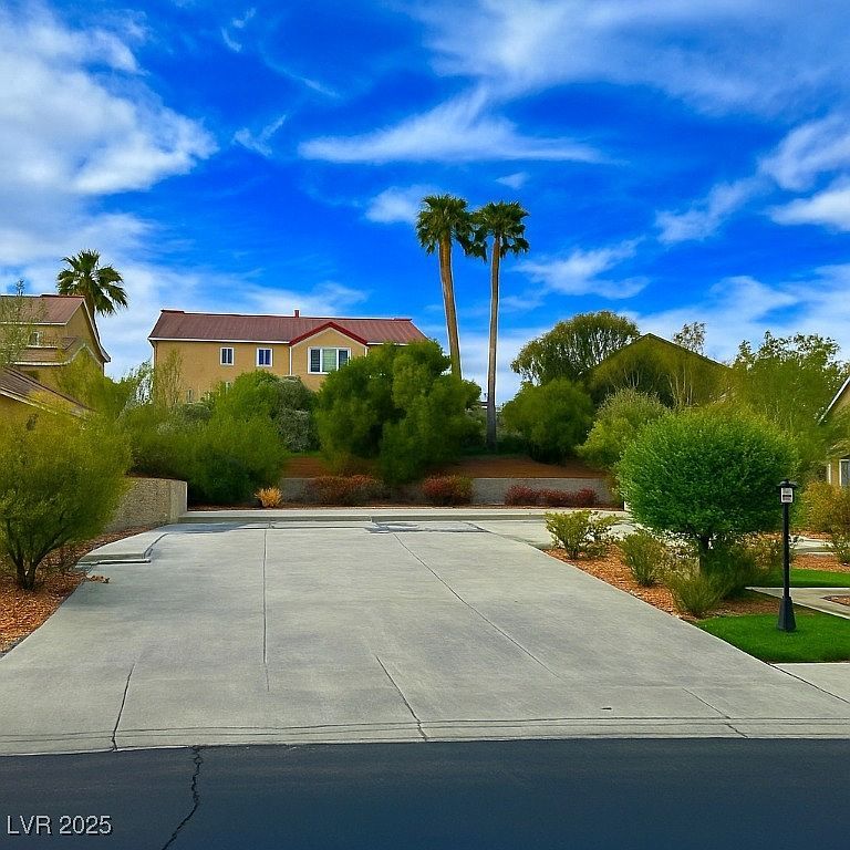 1529 Via Della Scala Henderson, NV 89052 - Thumbnail 2