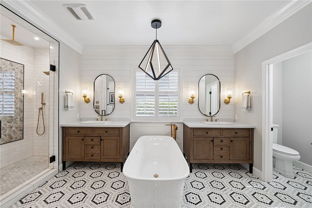 39116 Clear Creek Ln Temecula, CA 92591  | Single Family