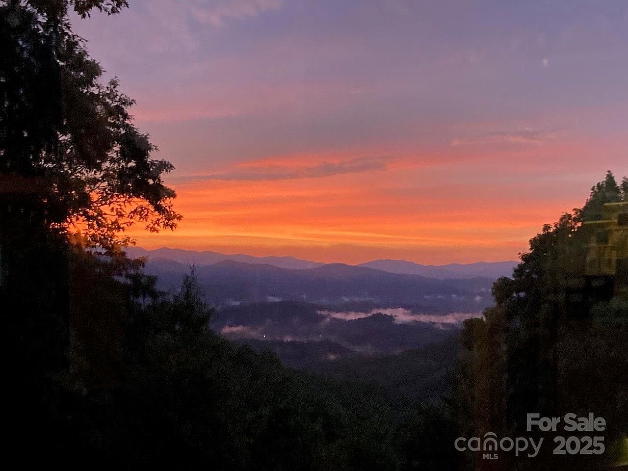 216 Tinequa Dr Brevard, NC 28712  | Condominium