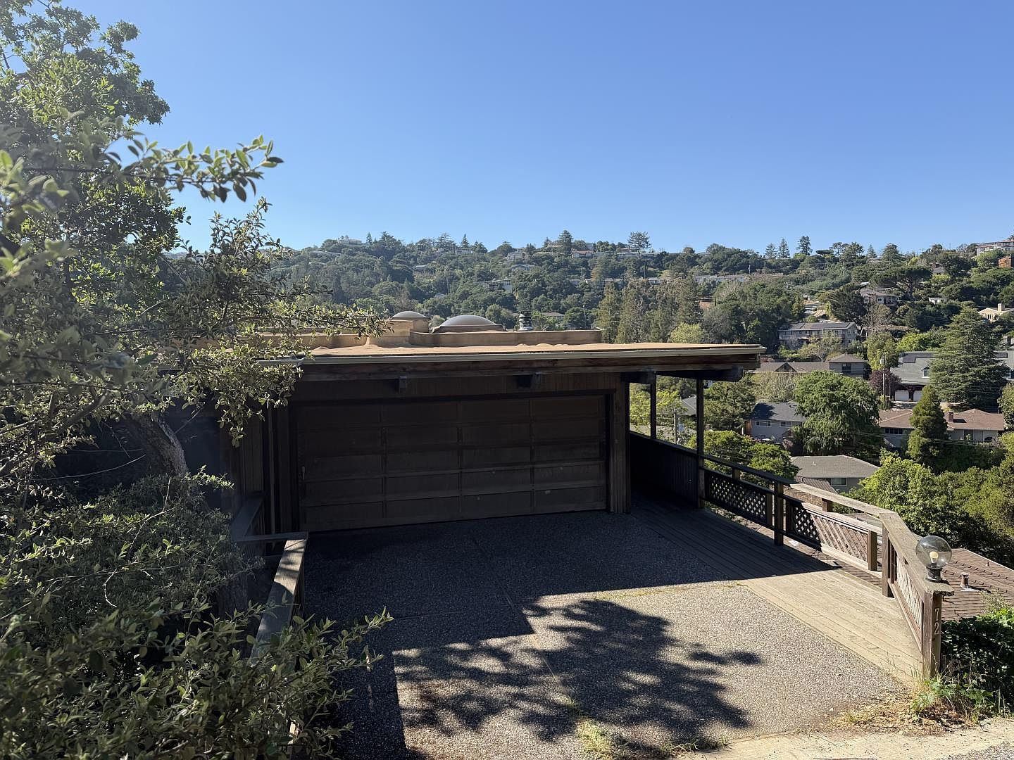 72 Fay Ave San Carlos, CA 94070 - Thumbnail 2