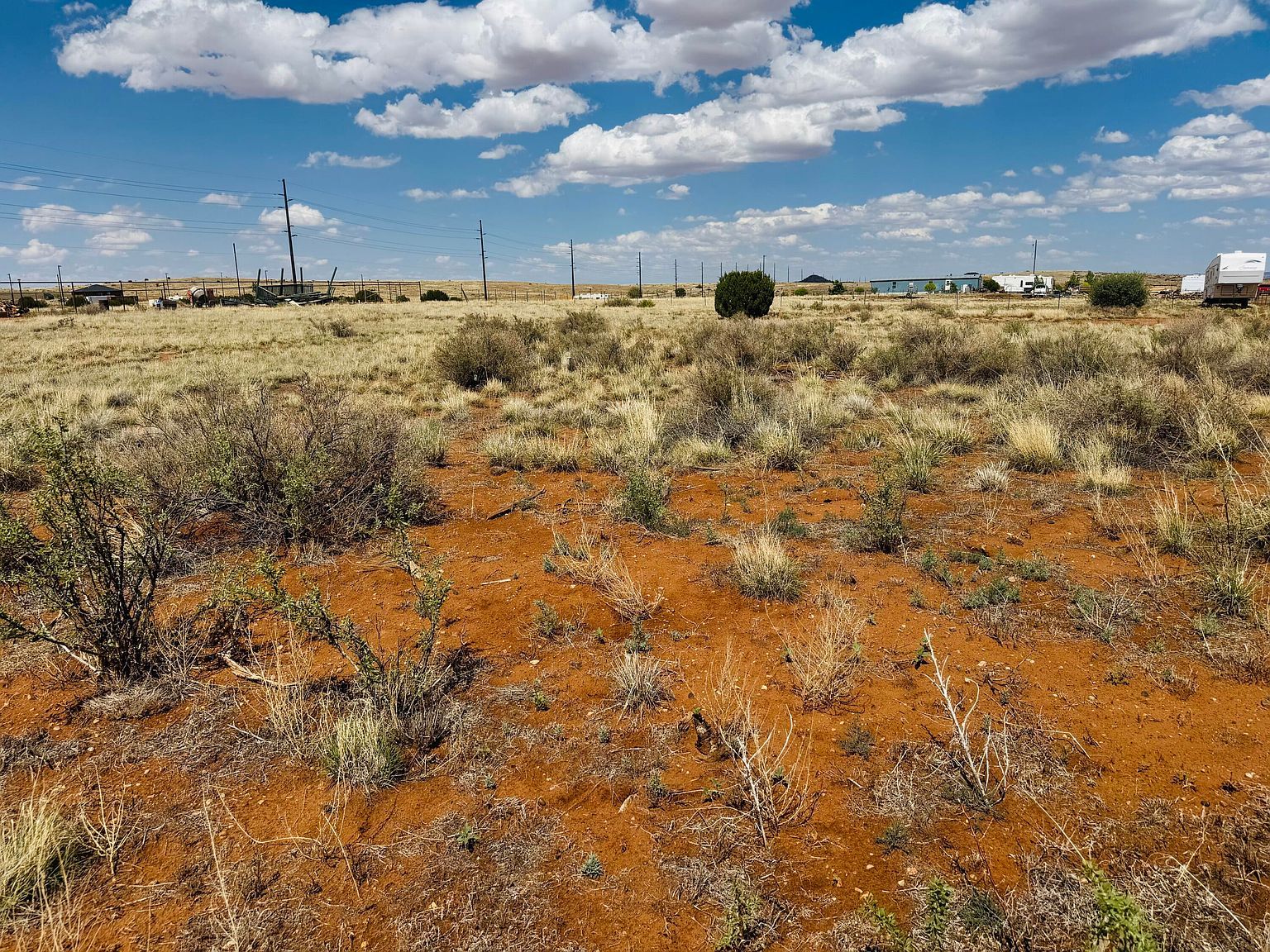 5570 Diana Dr Heber, AZ 85928 - Thumbnail 2