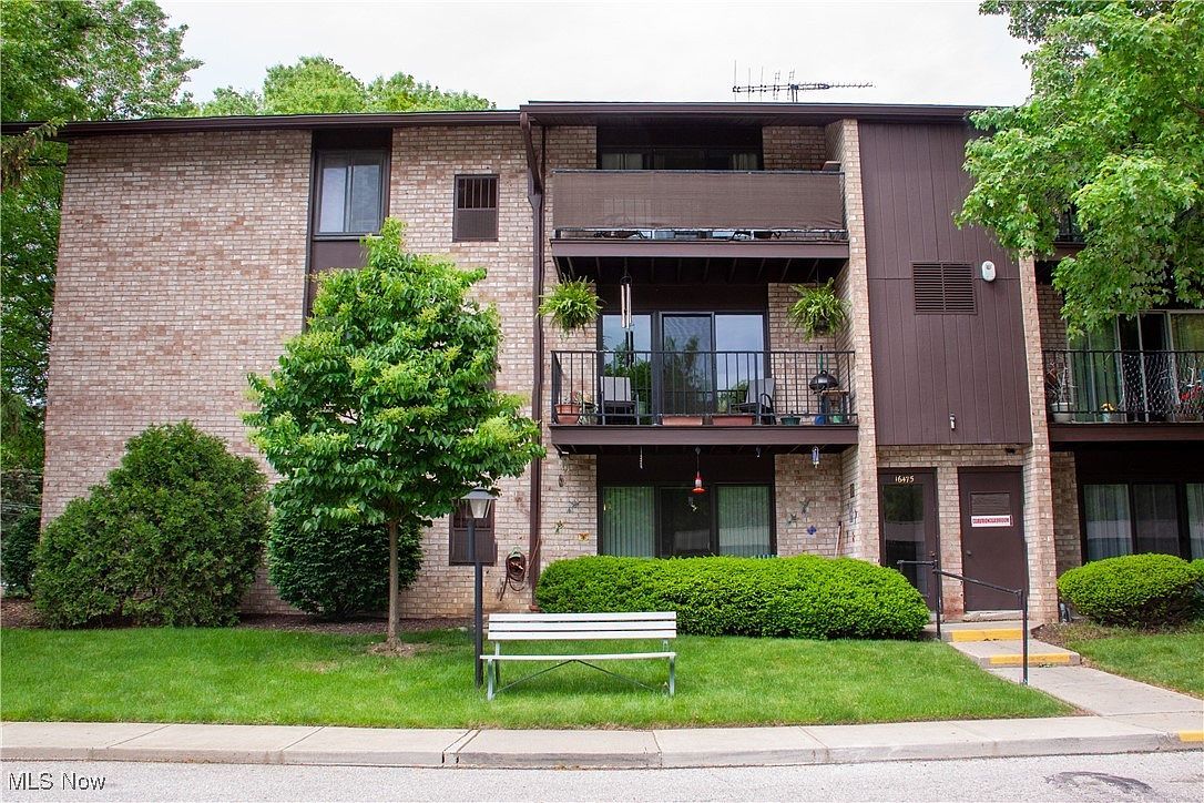 16475 Heather Ln #S202 Middleburg Heights, OH 44130 - Thumbnail 2