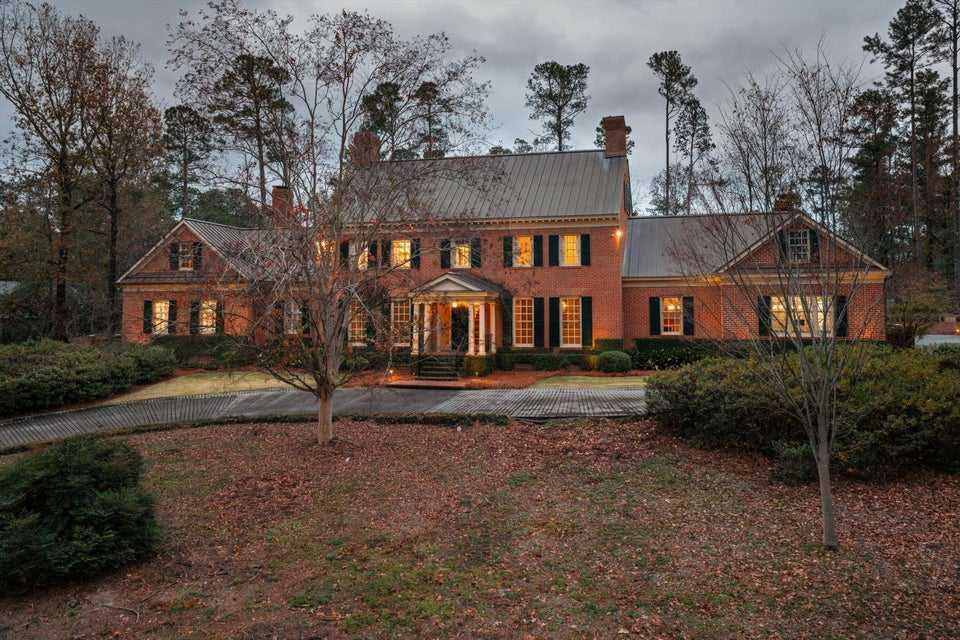 14 Highgate Circle, Augusta, GA, USA, 30909 - Thumbnail 3
