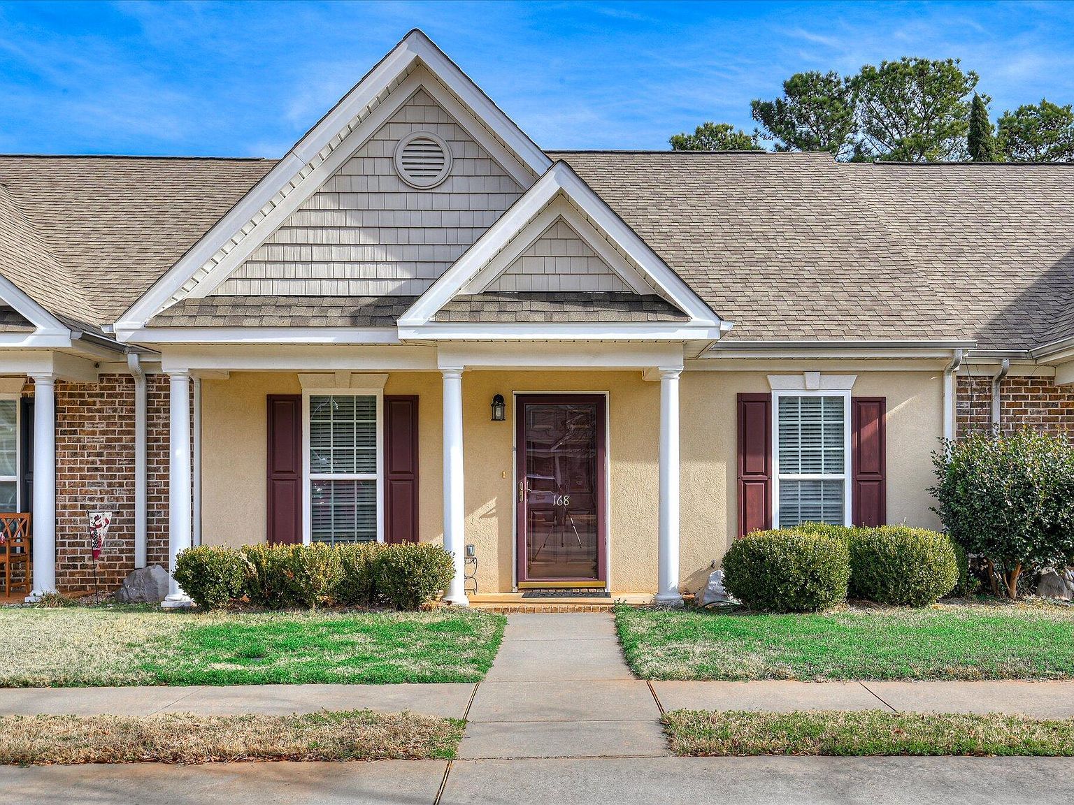 168 Orchard Way North Augusta, SC 29860 - Thumbnail 2