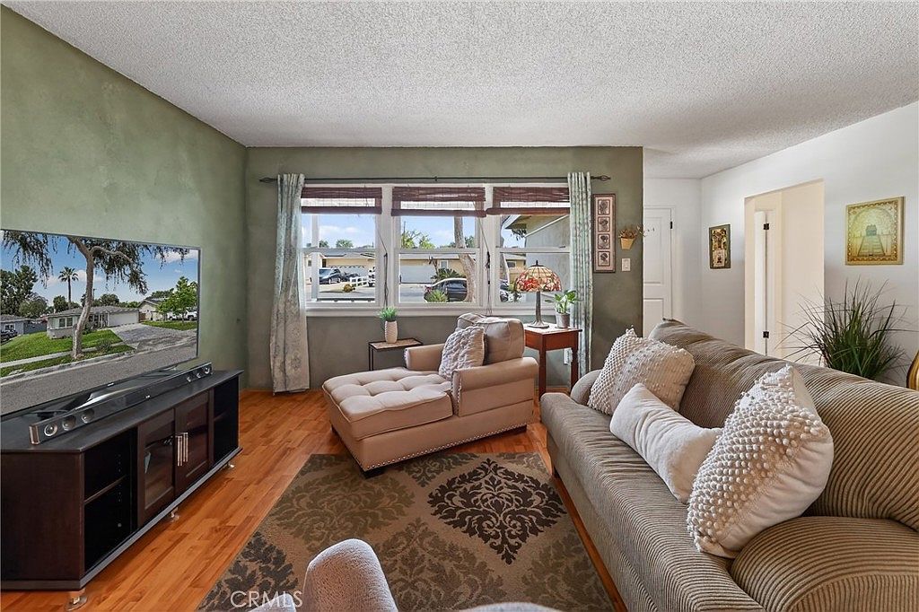 513 N Yale Ave Fullerton, CA 92831  | Single Family