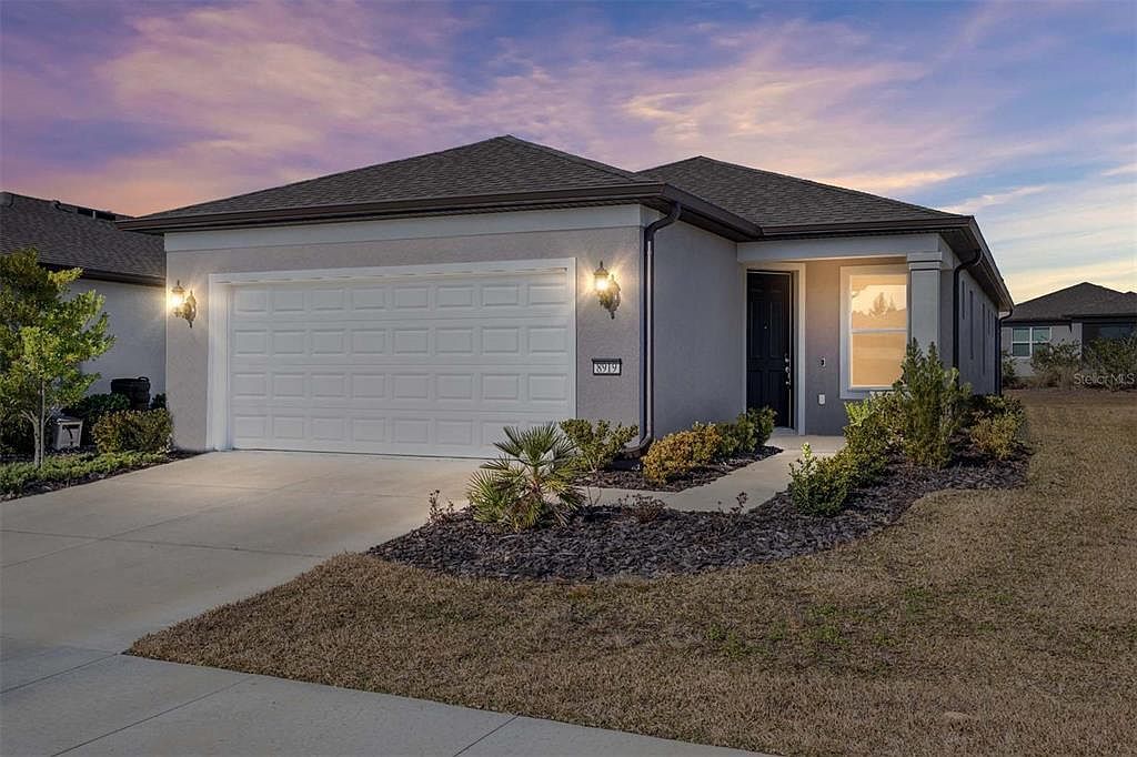 8919 SW 58th Street Rd Ocala, FL 34481 - Thumbnail 2