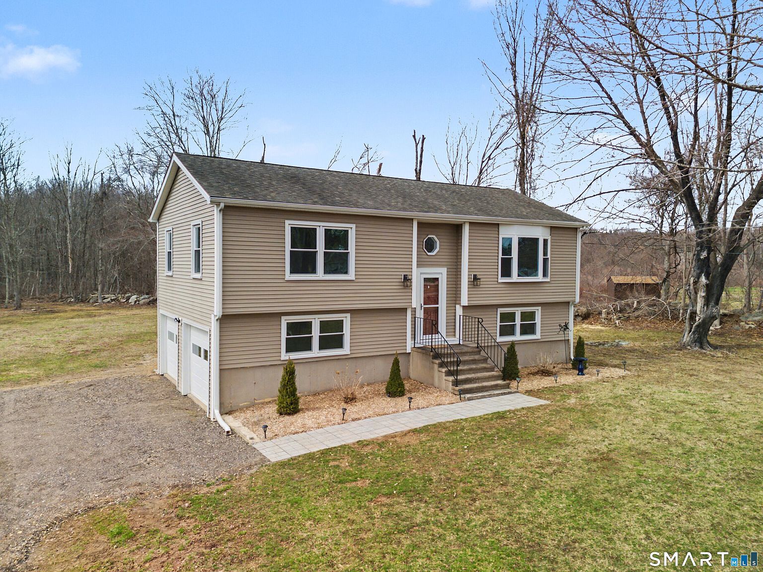 636 Westchester Rd Colchester, CT 06415  | Single Family