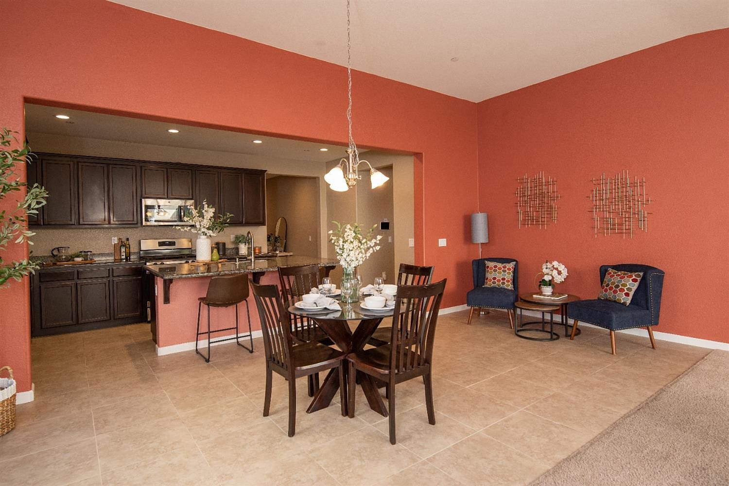 3812 Lookout Dr Modesto, CA 95355 - Thumbnail 2