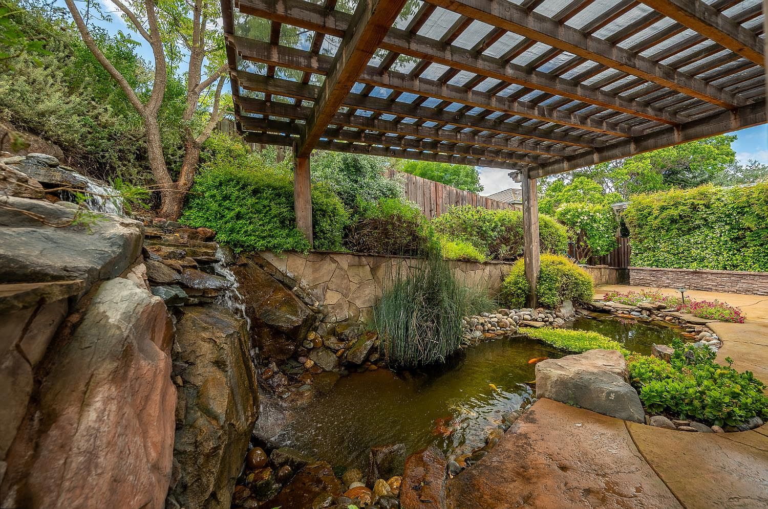 2778 Silverado Dr Valley Springs, CA 95252  | Single Family