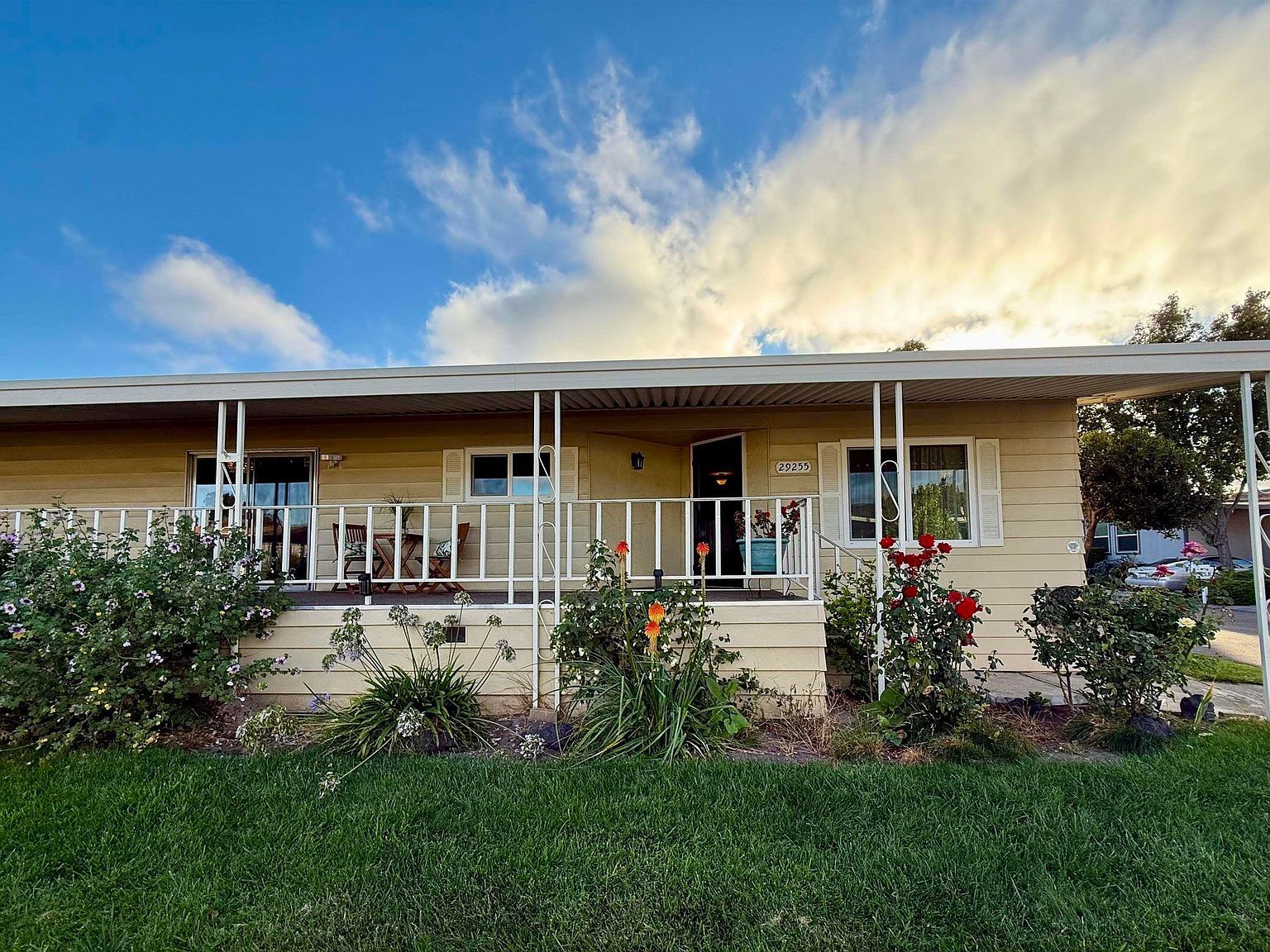 29255 Harpoon Way Hayward, CA 94544 - Thumbnail 2